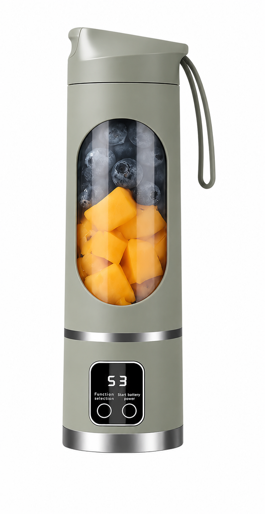 Portable Blender