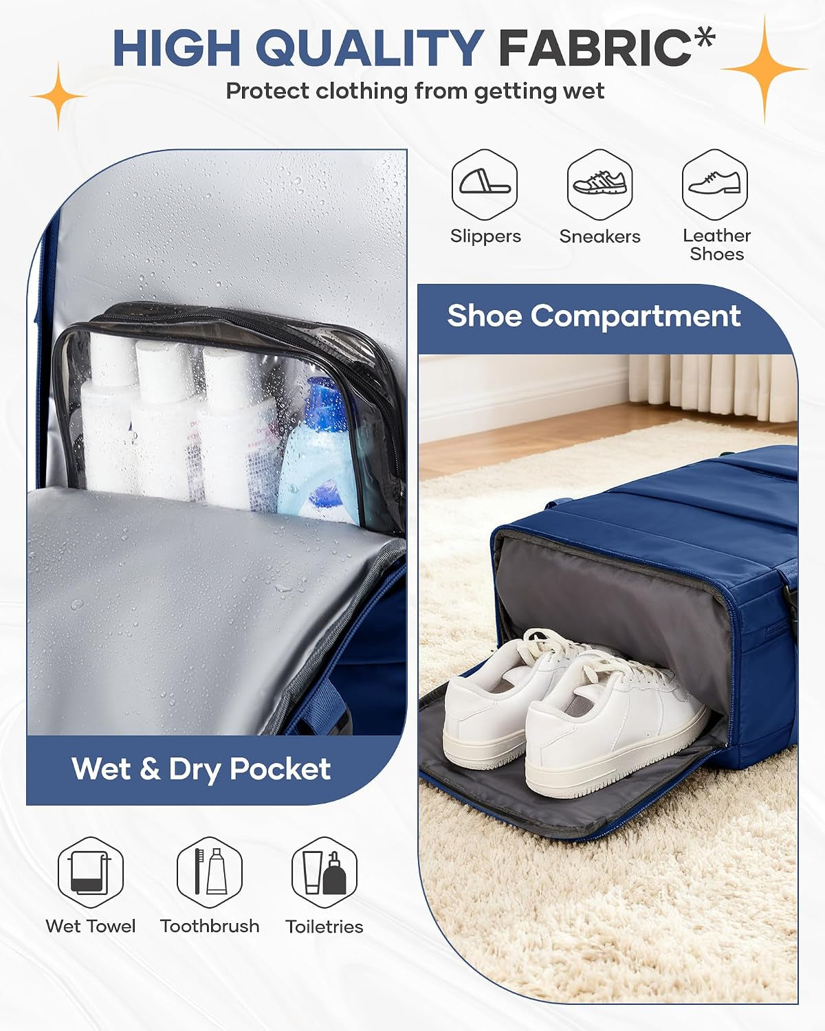 Travel Backpack for Men Women Carry on Backpack for Airplanes Personal Item Bag for Traveling on Airplane Traveling Backpacks Airback Backpacks for Travel Mochila De Viaje