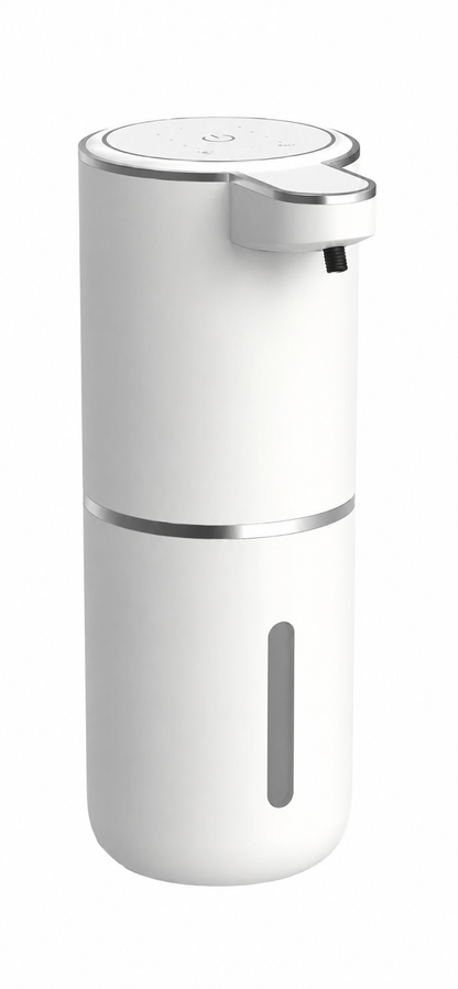 Automatic Soap Dispenser
