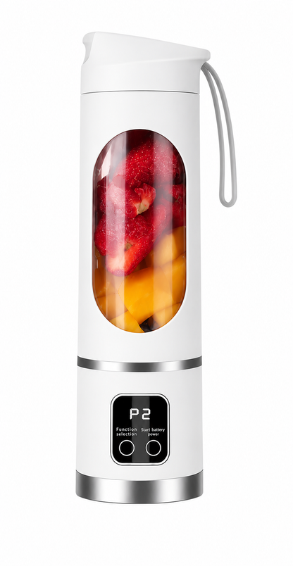 Portable Blender