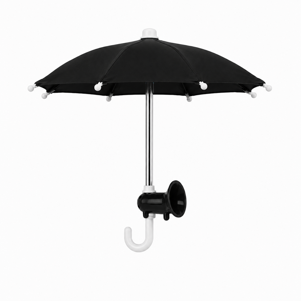 Umbrella Phone Stand