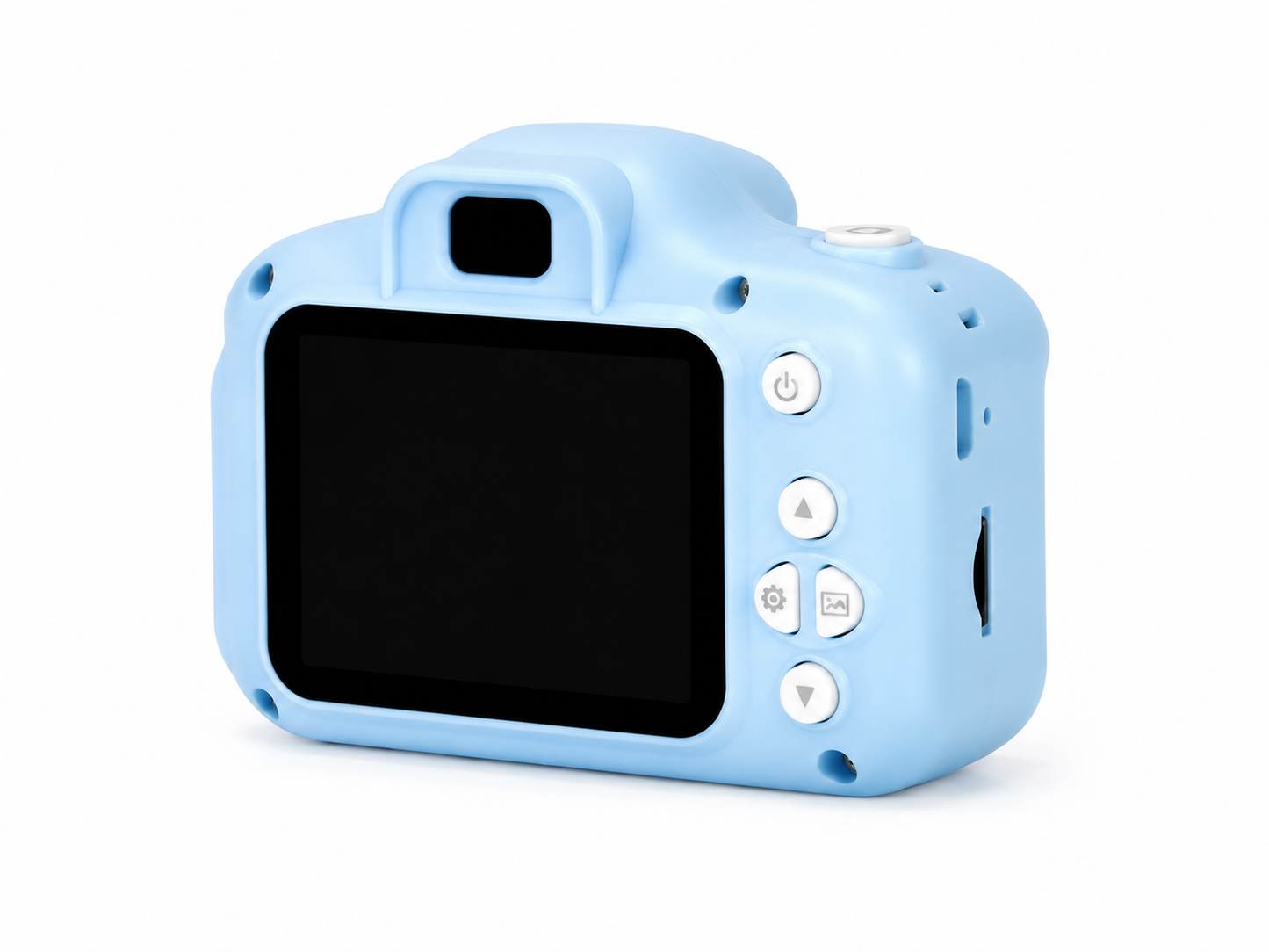 Mini Digital Camera