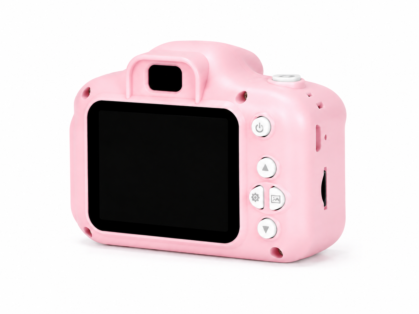 Mini Digital Camera